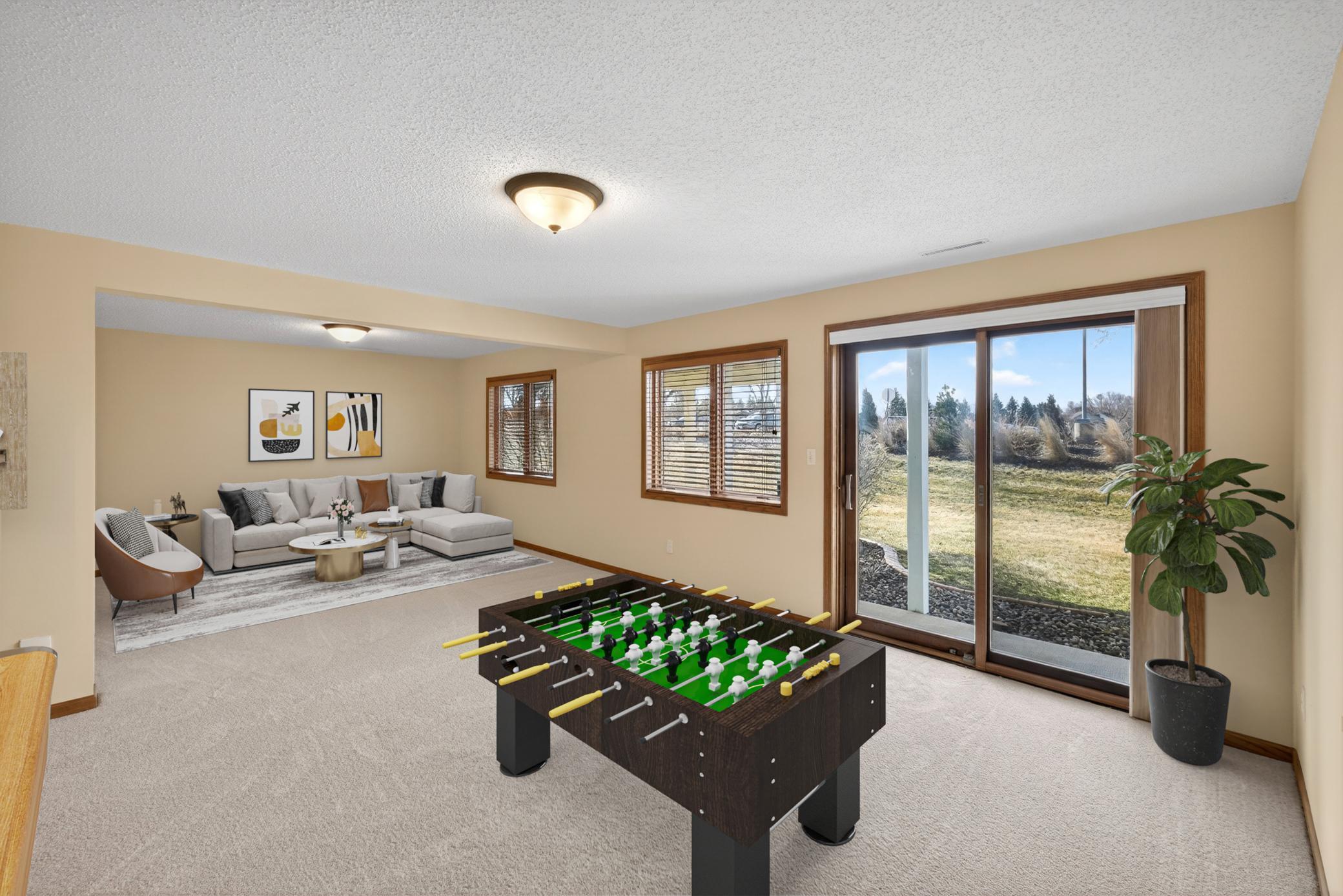 2272 Coral Court Northeast Rochester, MN 55906 - Photo 54 of 55