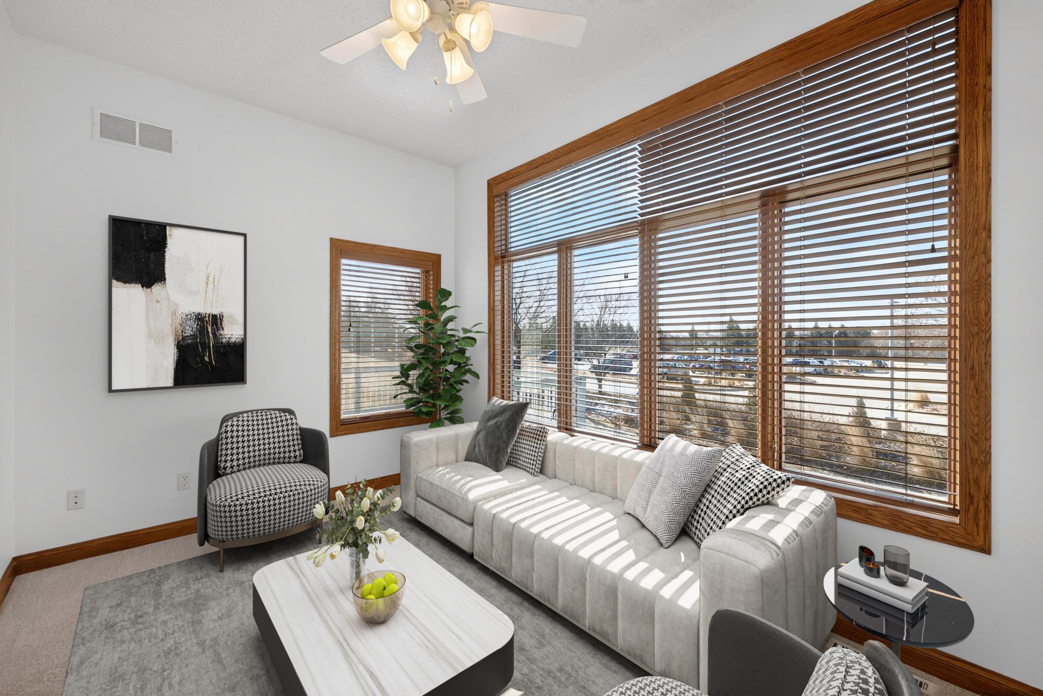 2272 Coral Court Northeast Rochester, MN 55906 - Photo 55 of 55