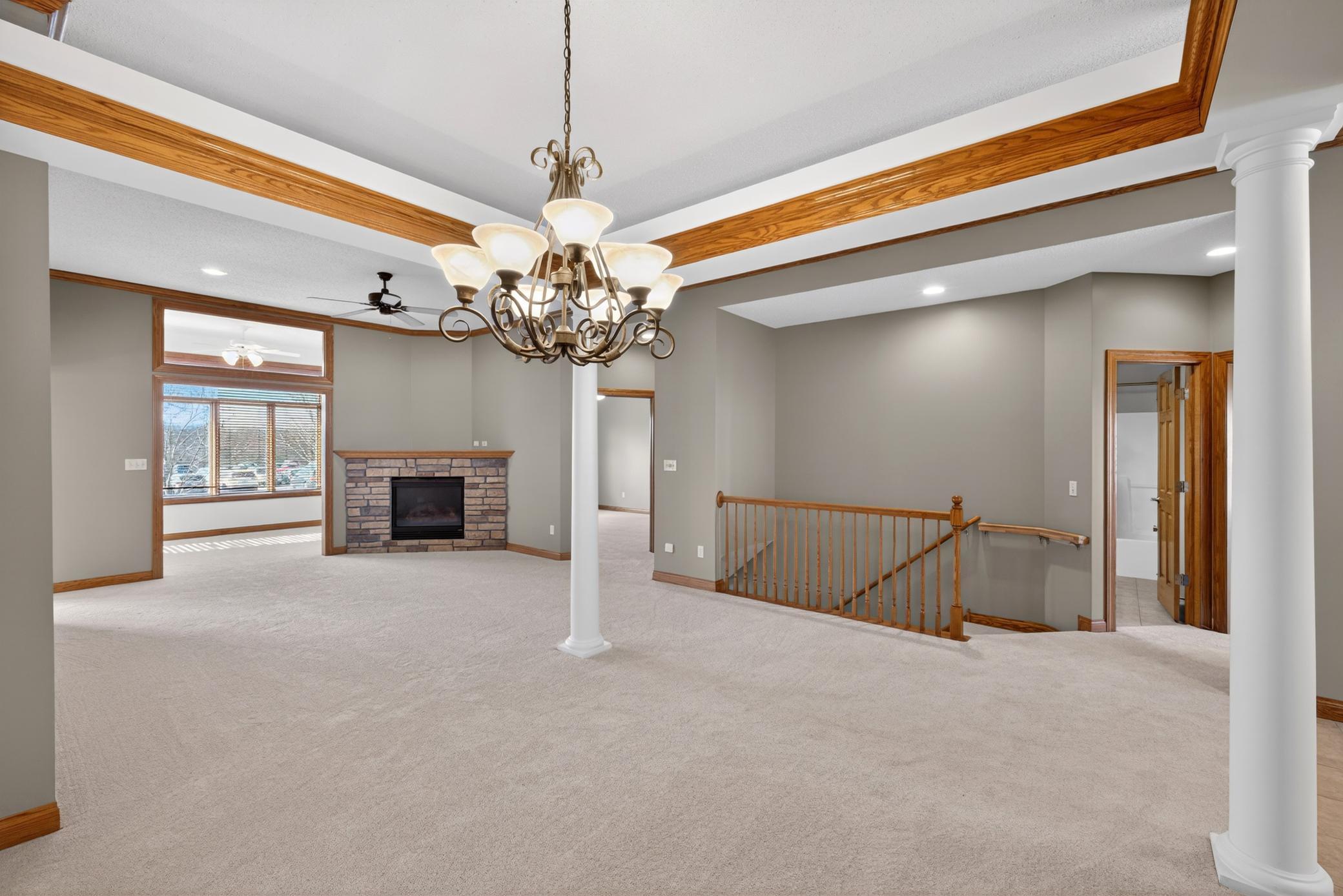 2272 Coral Court Northeast Rochester, MN 55906 - Photo 6 of 55