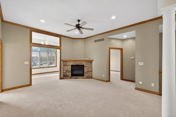 $465,000 | 2272 Coral Court Northeast, Rochester, MN 55906