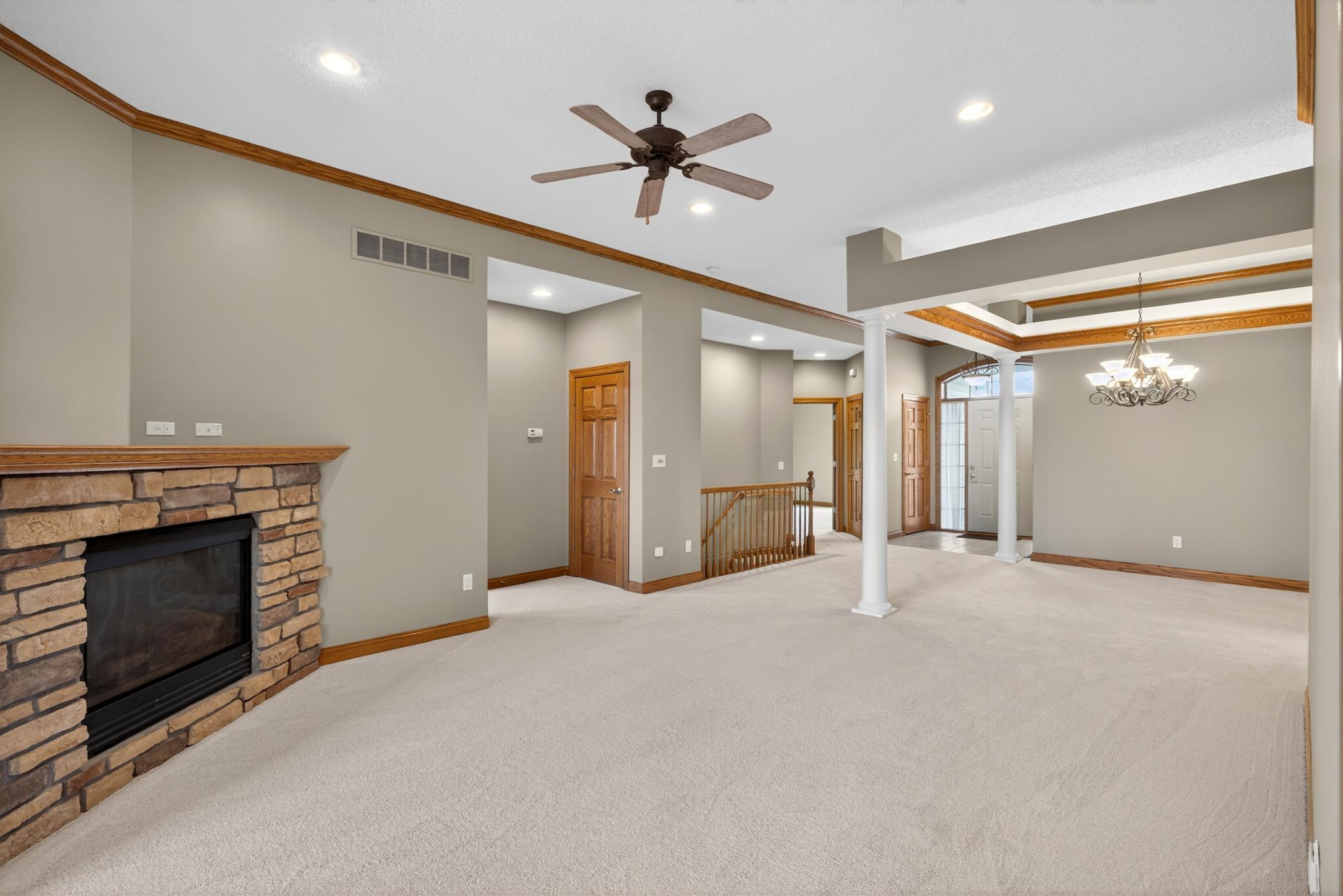 2272 Coral Court Northeast Rochester, MN 55906 - Photo 8 of 55