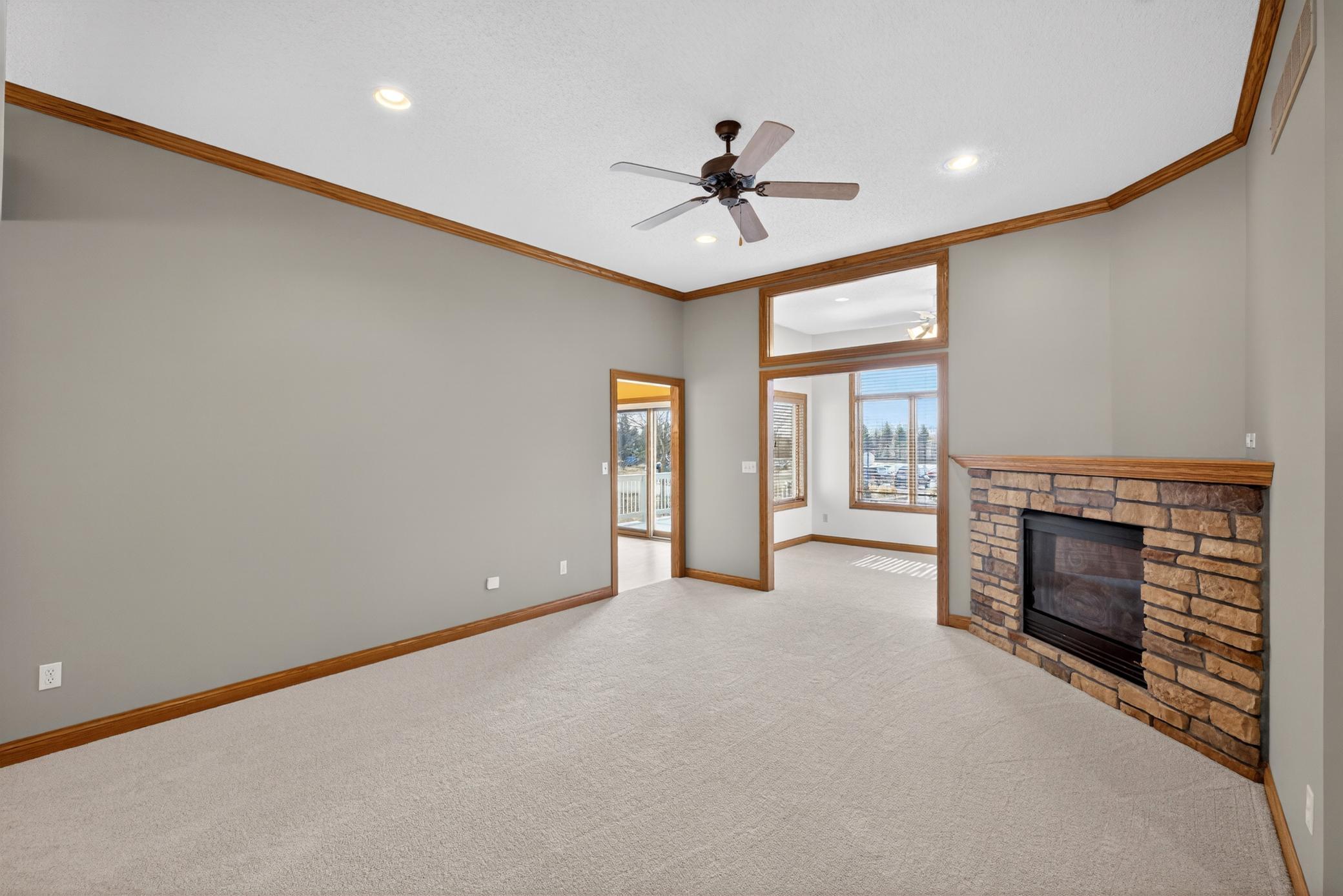 2272 Coral Court Northeast Rochester, MN 55906 - Photo 9 of 55