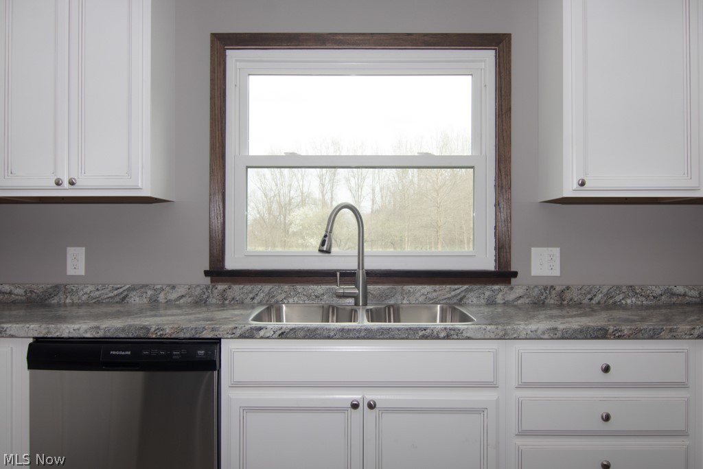 5342 Rootstown Road Ravenna, OH 44266 - Photo 21 of 35
