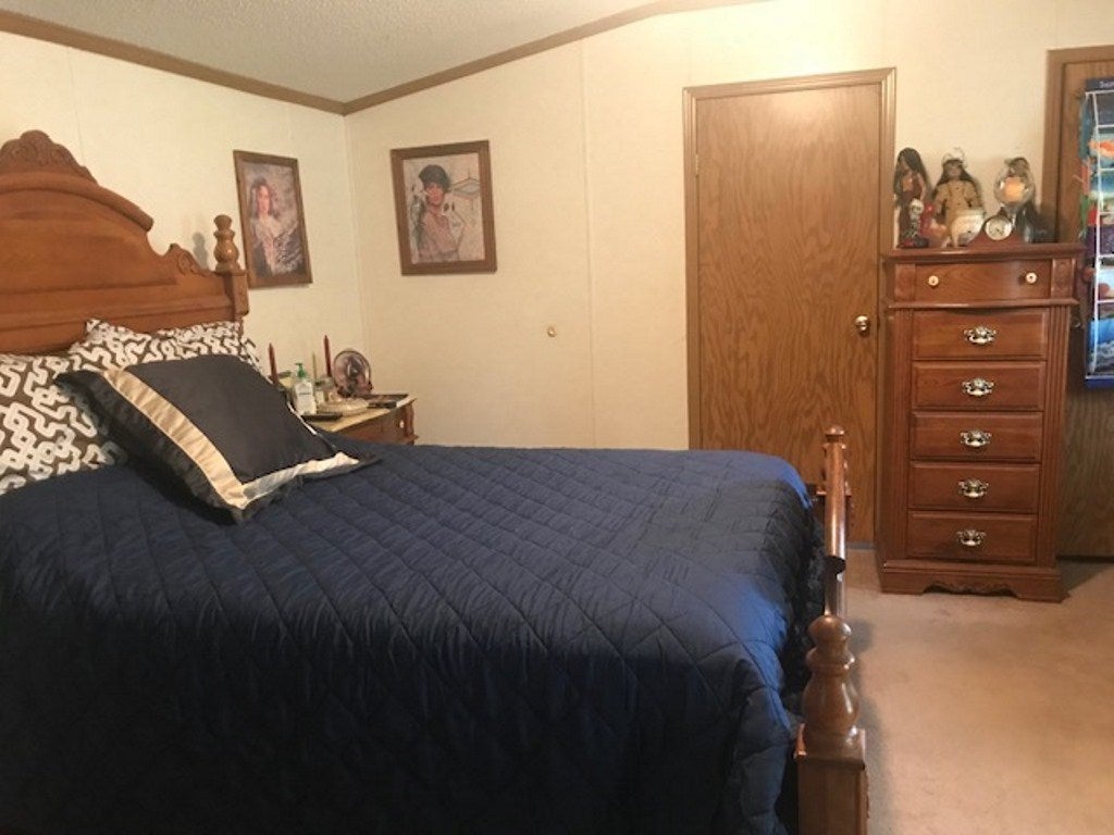 800 Threlkel Ferry Road Bowling Green, KY 42101 - Photo 15 of 22 Gallery Image 15
