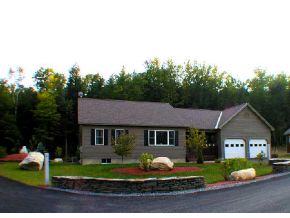 3 Bret`s Road Brattleboro, VT 05301 - Photo 1 of 1