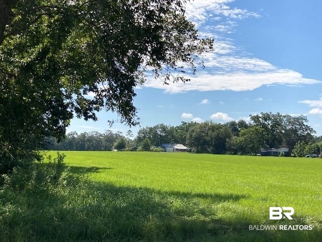 500-block Jordan Road Flomaton, AL 36441 - Photo 5 of 12