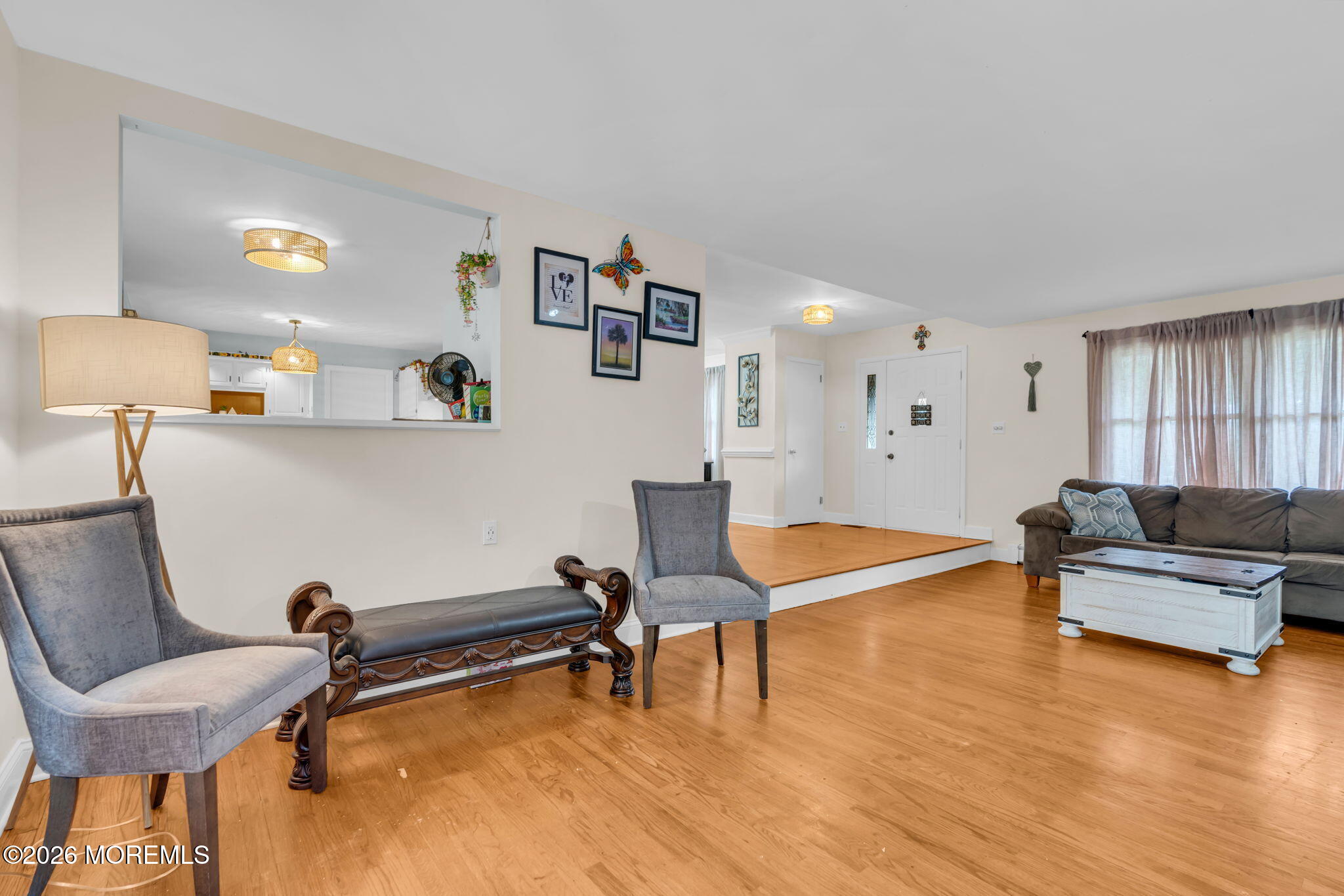 336 Church Road Brick, NJ 08723 - Photo 9 of 37 9-web-or-mls-DSC08131