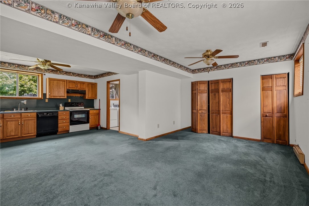 6667 Union Ridge Road Glenwood, WV 25520 - Photo 30 of 50 Gallery Image 30