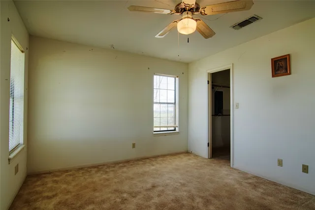 $945,000 | 11552 Farm To Market Road 1383, Schulenburg, TX 78956