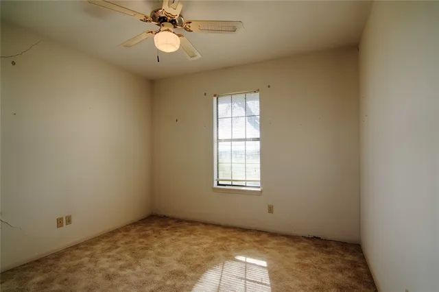 $945,000 | 11552 Farm To Market Road 1383, Schulenburg, TX 78956