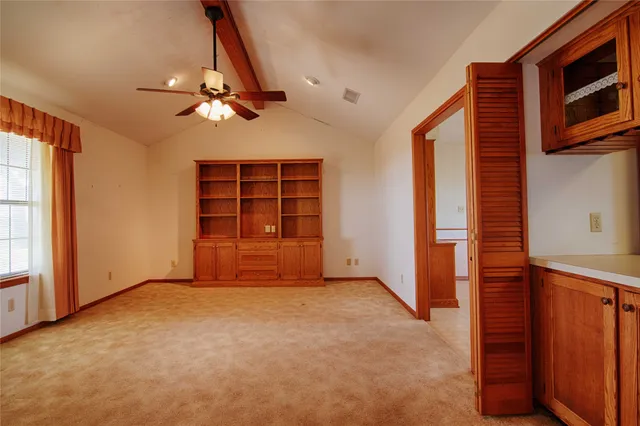 $945,000 | 11552 Farm To Market Road 1383, Schulenburg, TX 78956