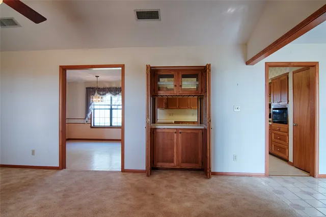 $945,000 | 11552 Farm To Market Road 1383, Schulenburg, TX 78956