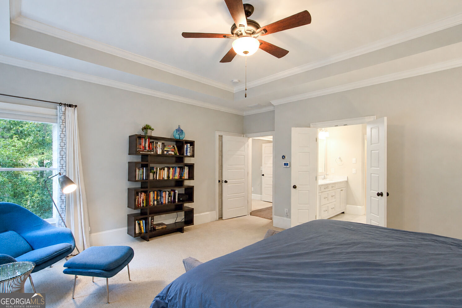 1026 McConnell Drive Decatur, GA 30033 - Photo 39 of 87 Gallery Image 39
