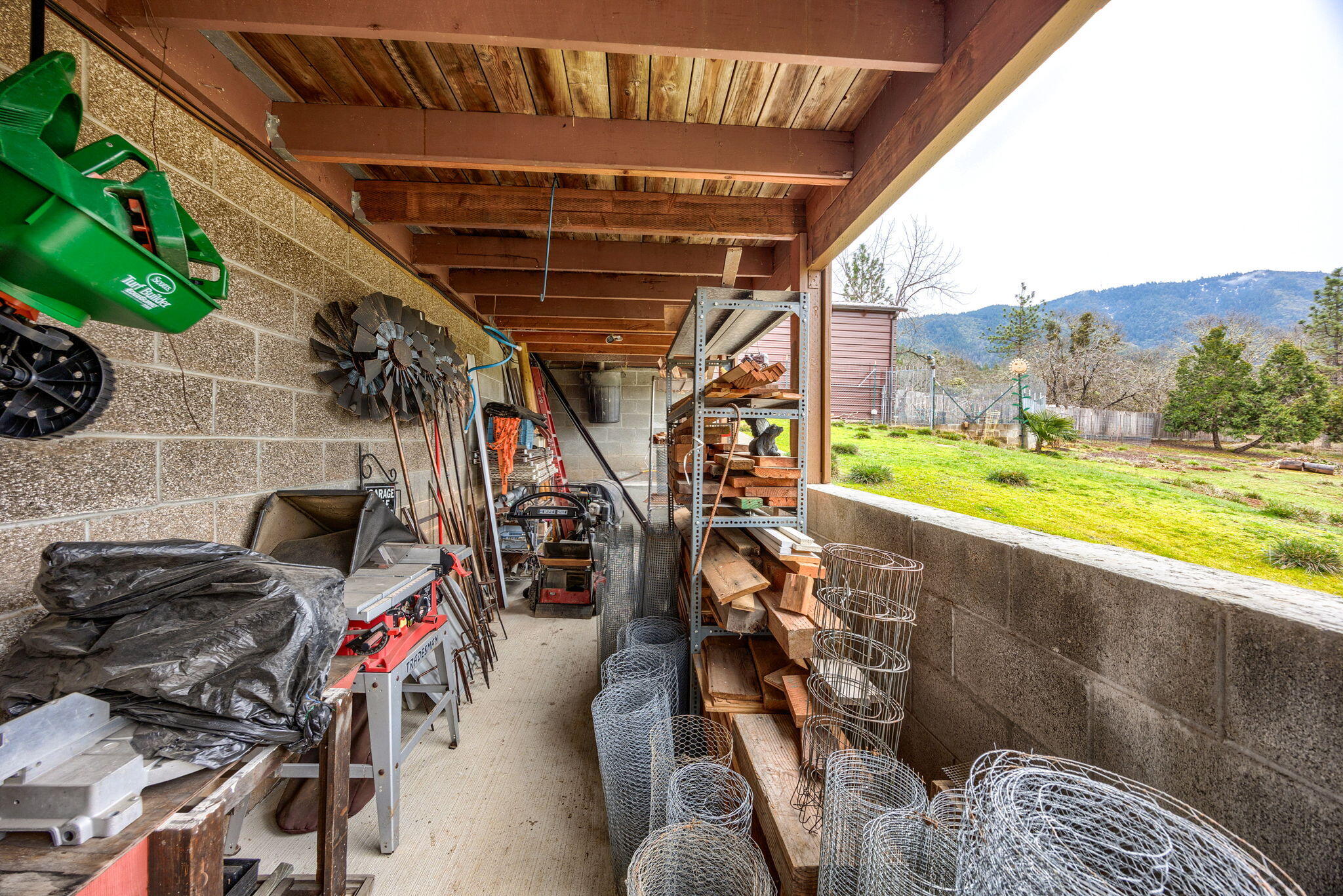 301 Trollview Road Grants Pass, OR 97527 - Photo 50 of 52 50