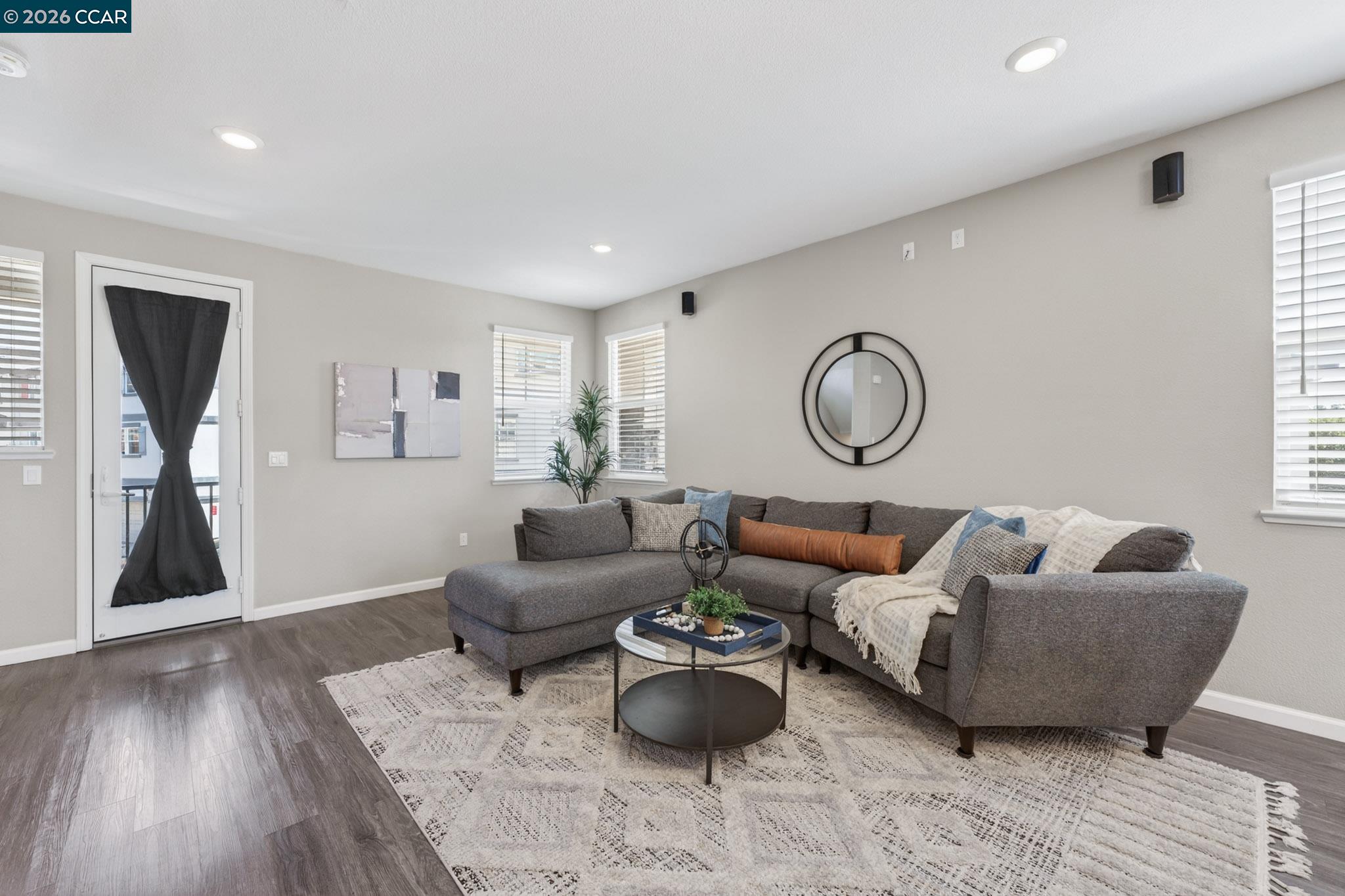 24552 Autumn Mist Way Hayward, CA 94544 - Photo 7 of 50