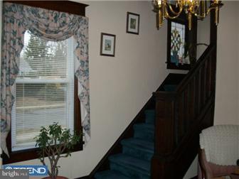 200 Rutledge Avenue Rutledge, PA 19070 - Photo 4 of 11 Gallery Image 4