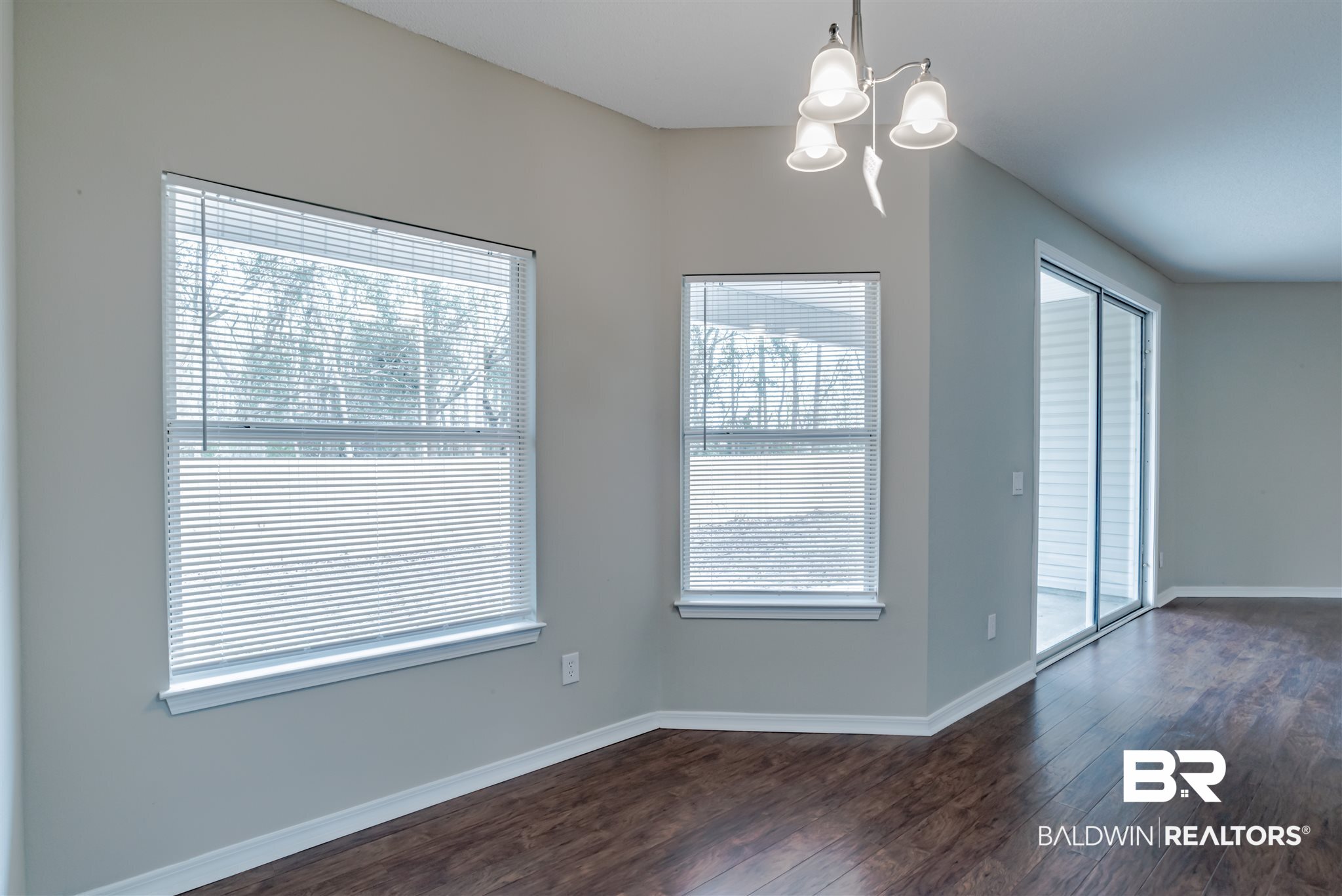 6 Bay Circle Foley, AL 36535 - Photo 19 of 33