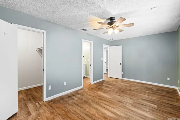 $1,500 | 12079 Stoney Bridge, San Antonio, TX 78247