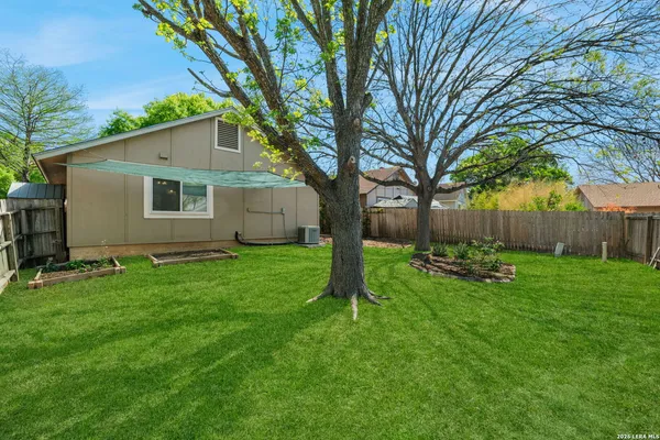 $1,500 | 12079 Stoney Bridge, San Antonio, TX 78247