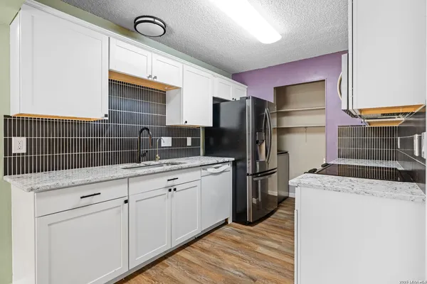 $1,500 | 12079 Stoney Bridge, San Antonio, TX 78247