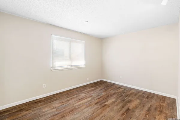 $1,500 | 12079 Stoney Bridge, San Antonio, TX 78247