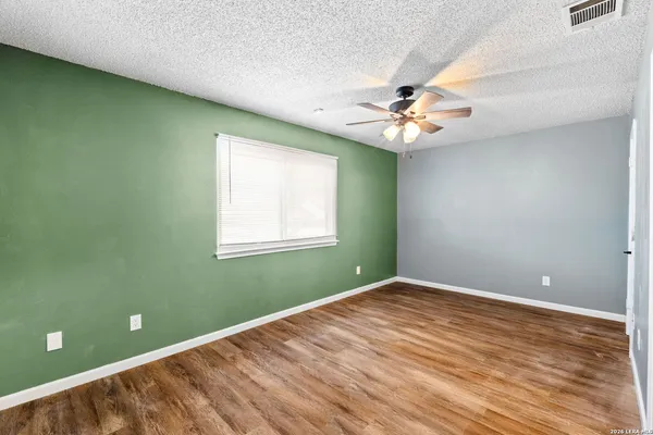 $1,500 | 12079 Stoney Bridge, San Antonio, TX 78247