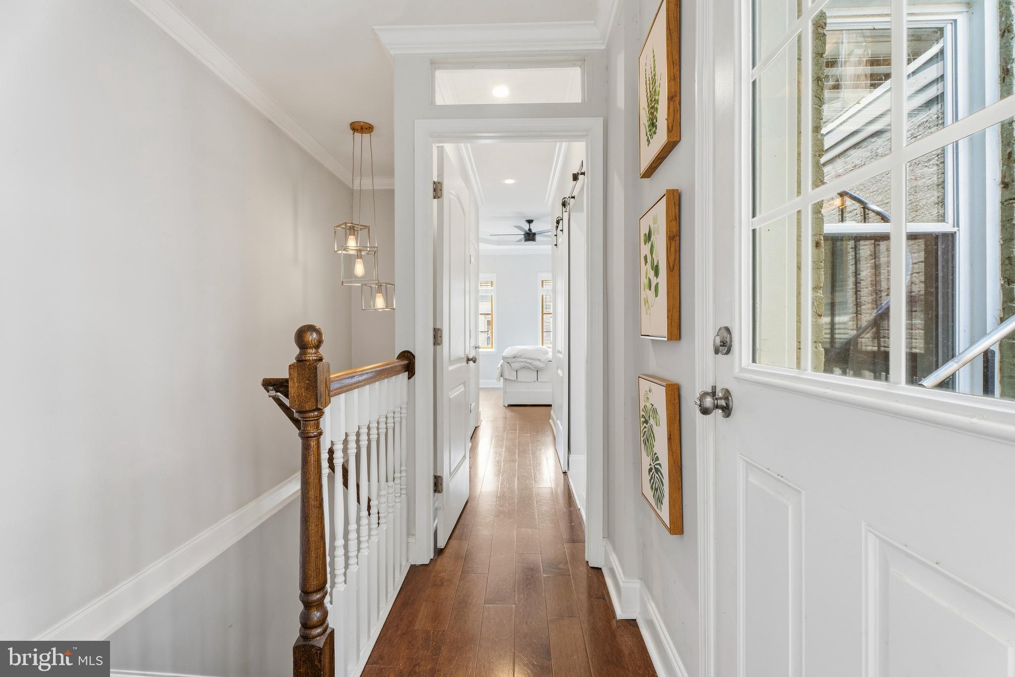 721 South Port Street Baltimore, MD 21224 - Photo 13 of 28