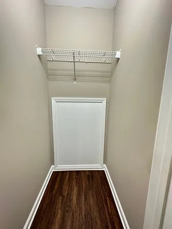 $815 | 161 Jack Miller Boulevard, Unit G, Clarksville, TN 37042