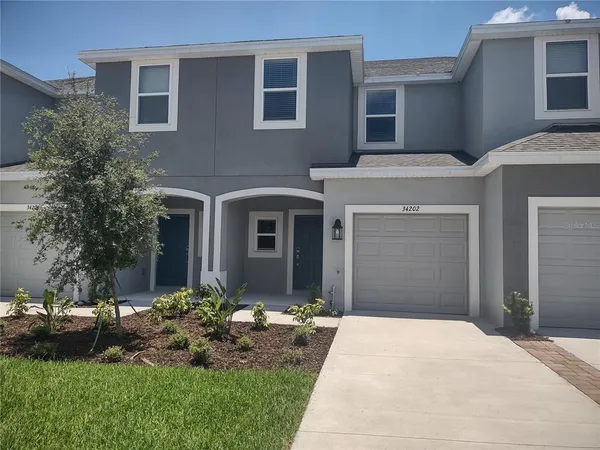 $2,000 | 34202 Polacca Lane, Wesley Chapel, FL 33543
