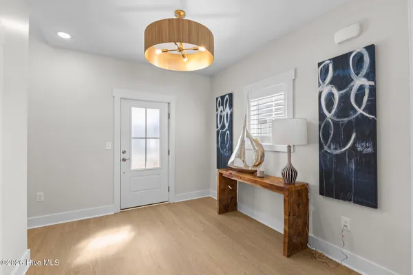 $619,900 | 109 Live Oak Cmns, Beaufort, NC 28516