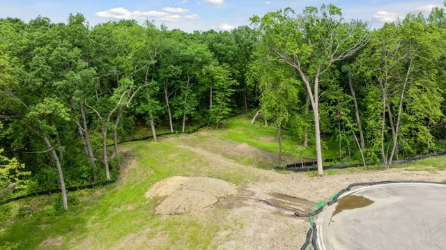 $635,000 | 12806 Woodhaven Place, Minnetonka, MN 55305