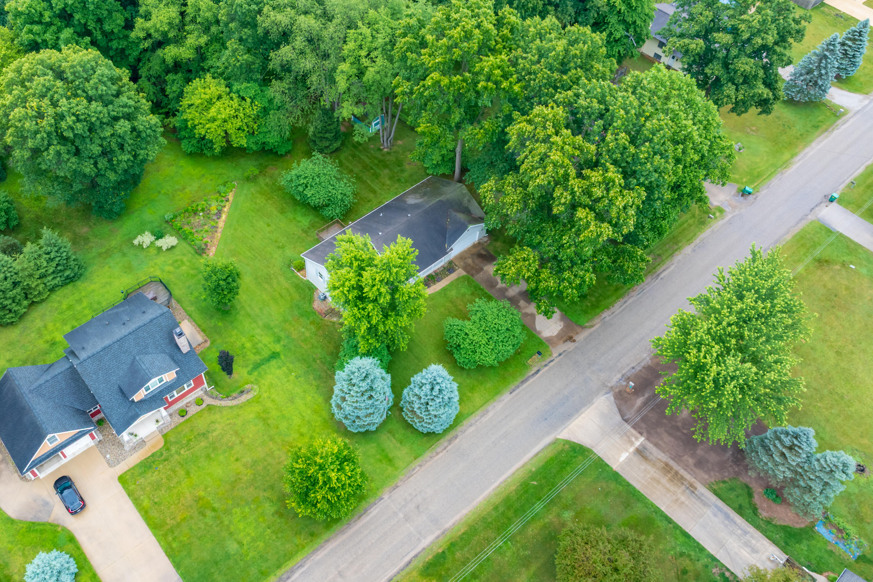 52135 Nancy Lane Three Rivers, MI 49093 - Photo 5 of 32 FiveStar - Nancy Ln 52135 Three Rivers 4