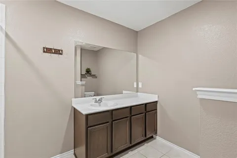 $269,999 | 2300 Torch Lake Drive, Forney, TX 75126