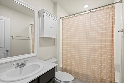 $269,999 | 2300 Torch Lake Drive, Forney, TX 75126
