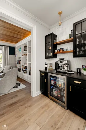 $1,075,000 | 4053 Burford Drive, Carmel, IN 46074