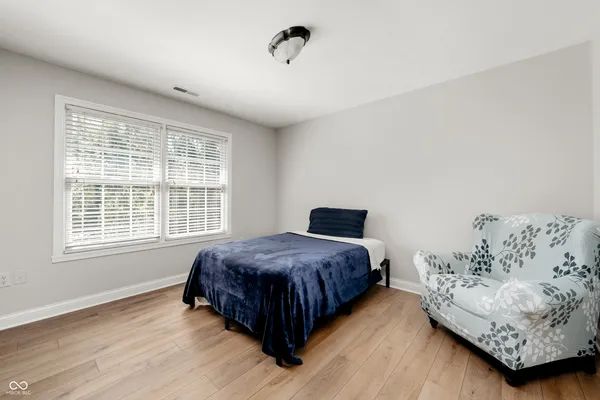 $1,075,000 | 4053 Burford Drive, Carmel, IN 46074