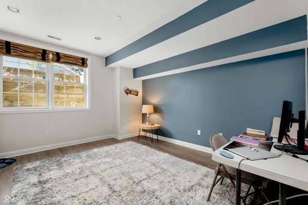 $1,075,000 | 4053 Burford Drive, Carmel, IN 46074