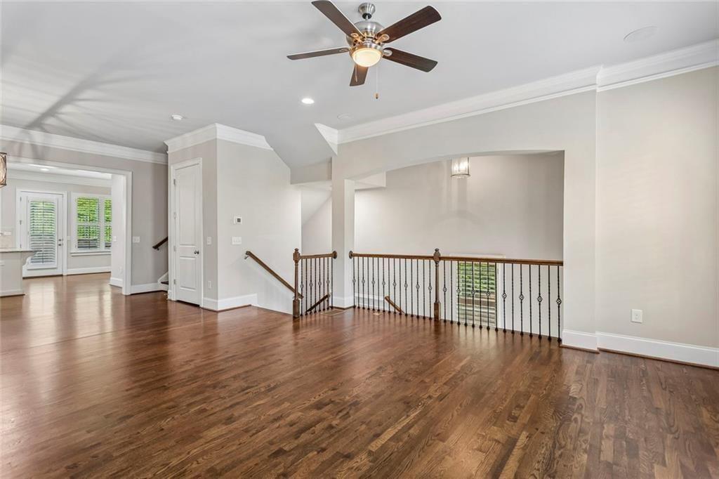 3206 Nobility Way Atlanta, GA 30339 - Photo 8 of 48