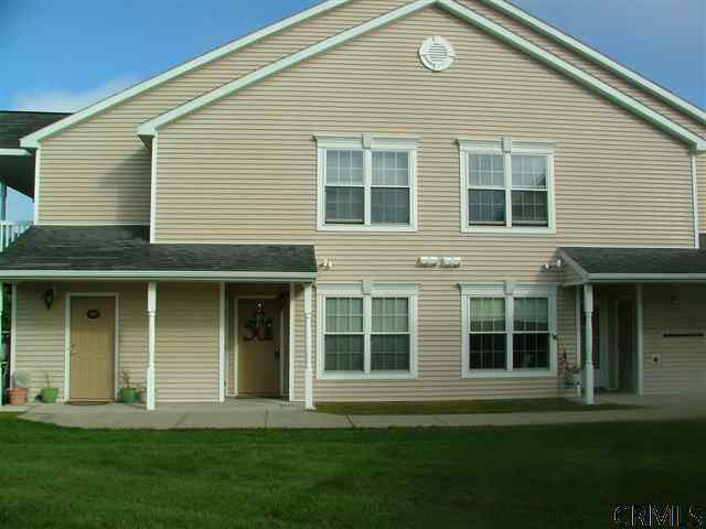 501 Cedar Rensselaer, NY 12144 - Photo 1 of 14 Photo 1