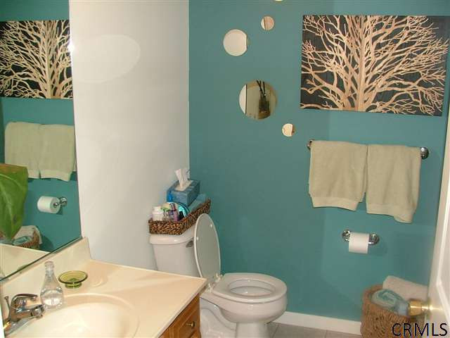 501 Cedar Rensselaer, NY 12144 - Photo 11 of 14 Photo 11