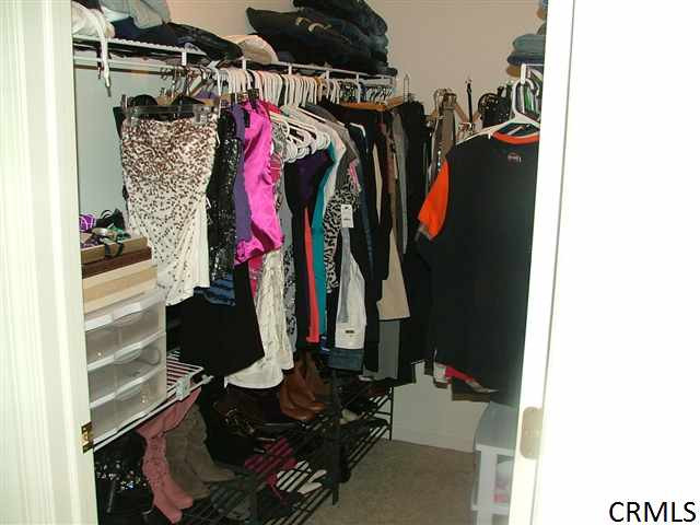 501 Cedar Rensselaer, NY 12144 - Photo 13 of 14 Photo 13