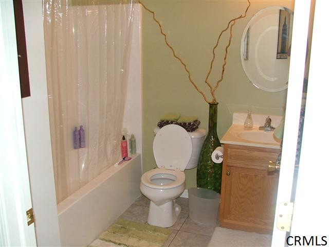 501 Cedar Rensselaer, NY 12144 - Photo 14 of 14 Photo 14