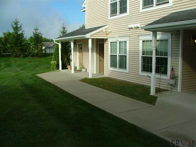 501 Cedar Rensselaer, NY 12144 - Photo 3 of 14 Photo 3