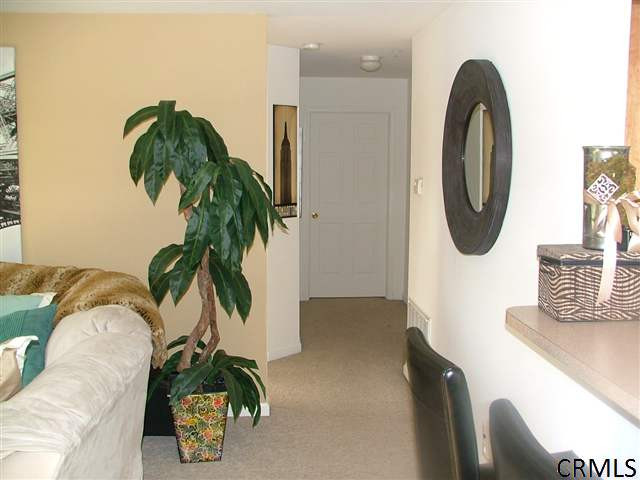 501 Cedar Rensselaer, NY 12144 - Photo 9 of 14 Photo 9