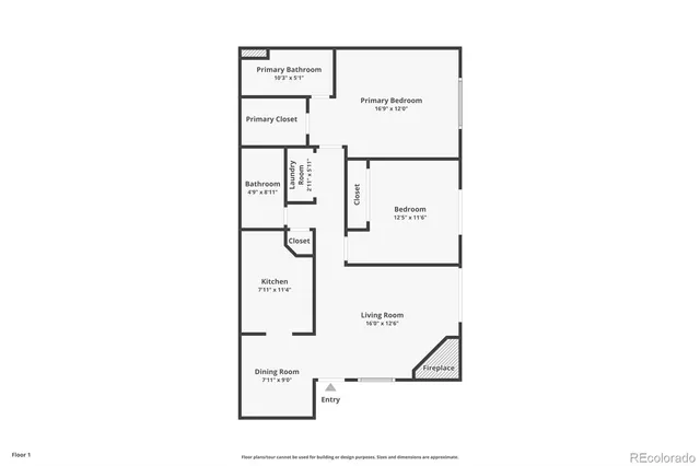 a picture of a wall painting on a wall