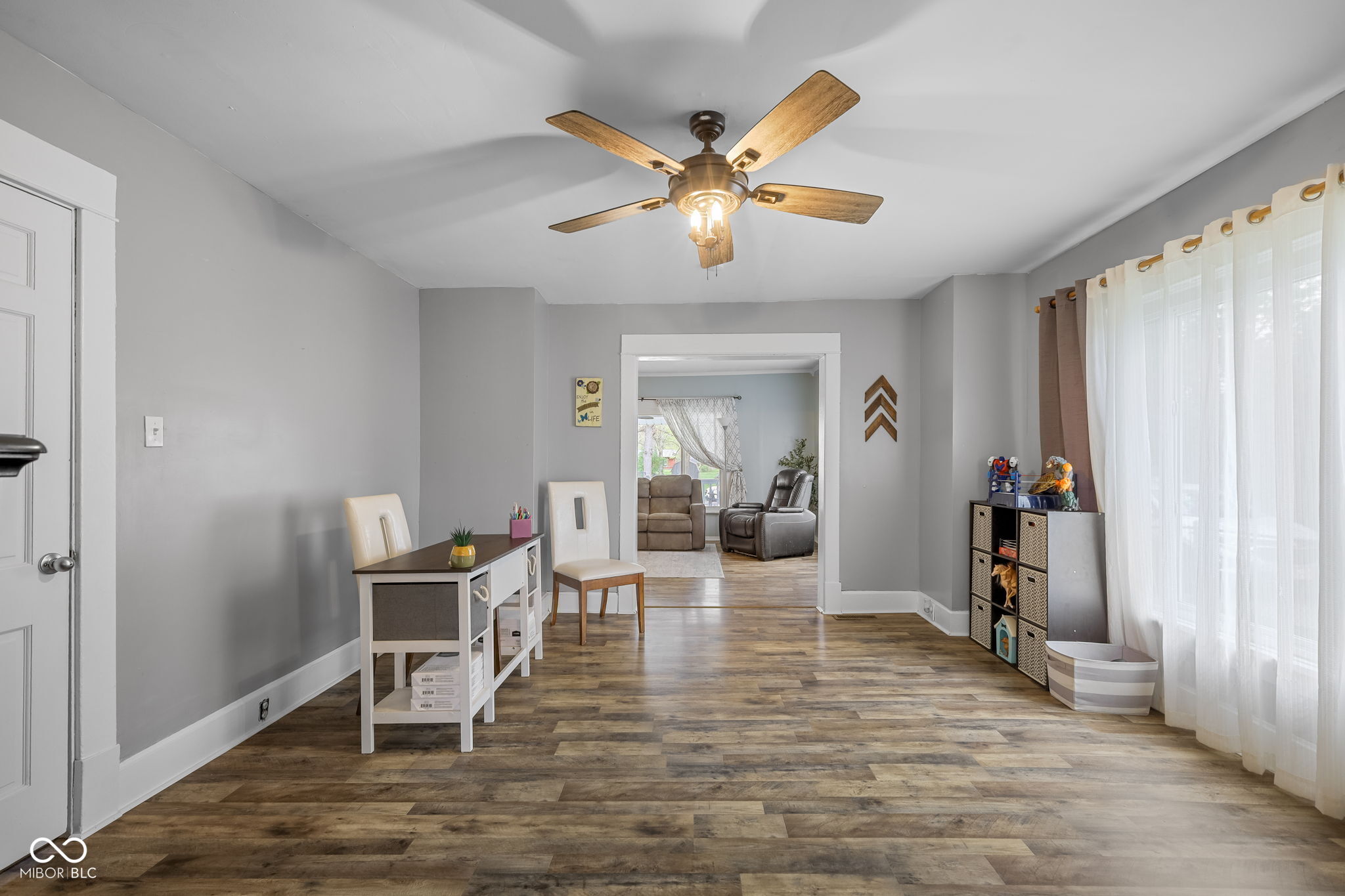 108 Lincoln Street Edinburgh, IN 46124 - Photo 12 of 37