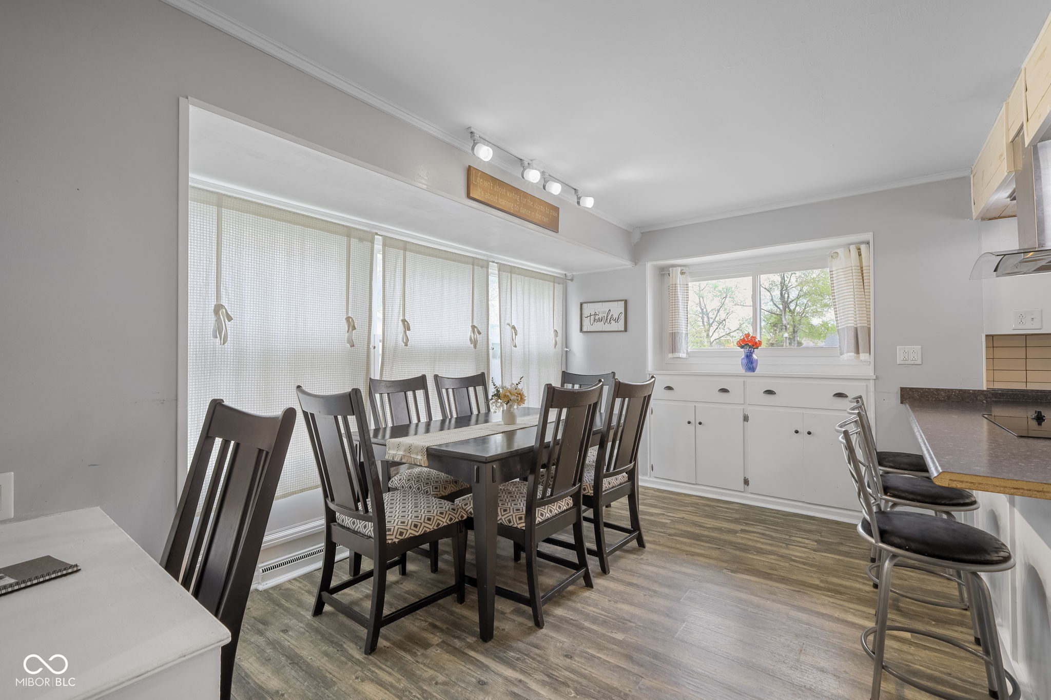 108 Lincoln Street Edinburgh, IN 46124 - Photo 13 of 37