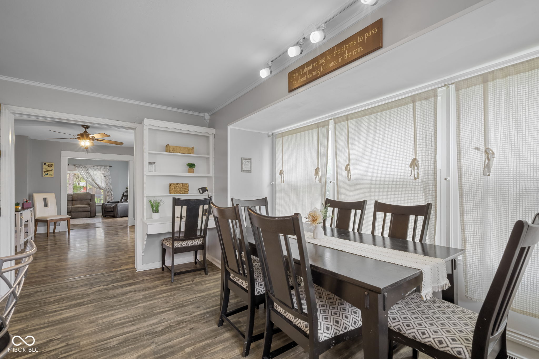 108 Lincoln Street Edinburgh, IN 46124 - Photo 14 of 37