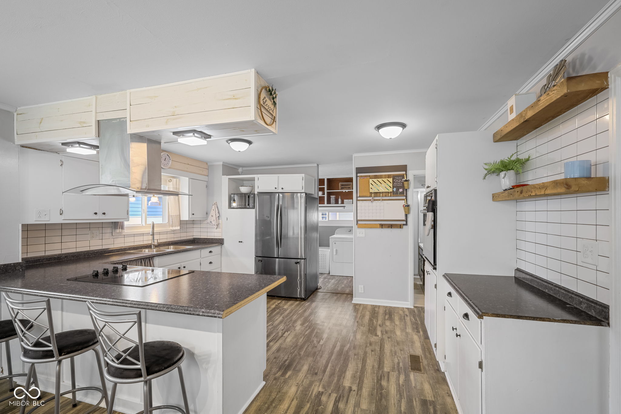 108 Lincoln Street Edinburgh, IN 46124 - Photo 16 of 37