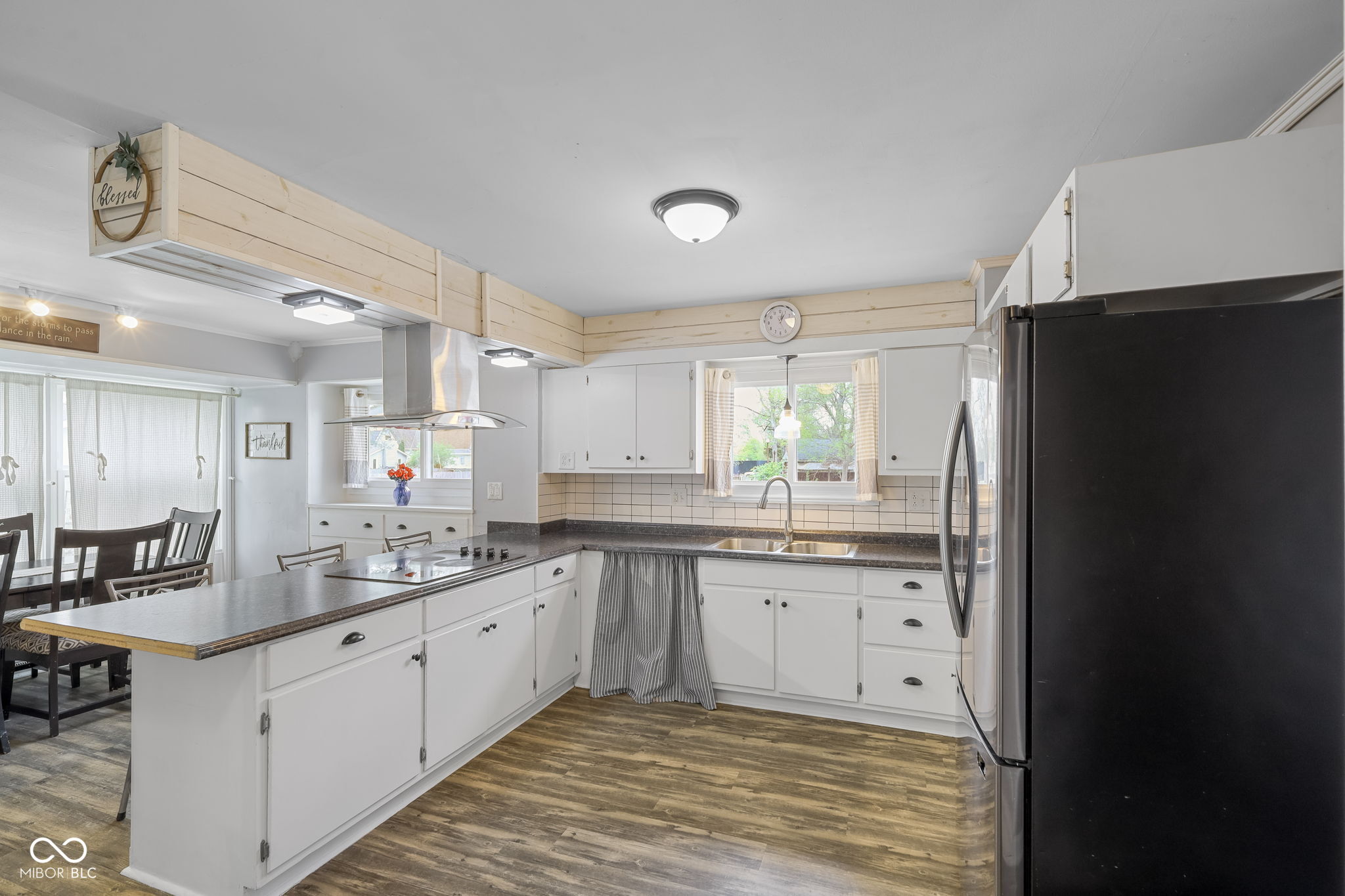 108 Lincoln Street Edinburgh, IN 46124 - Photo 17 of 37